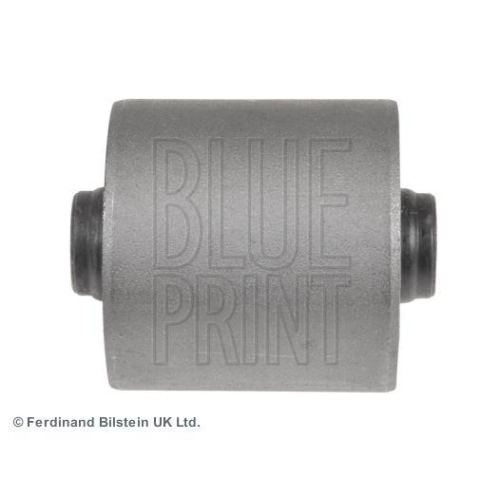 Lagerung Lenker Blue Print ADK88004 f&uuml;r Suzuki Hinterachse Links