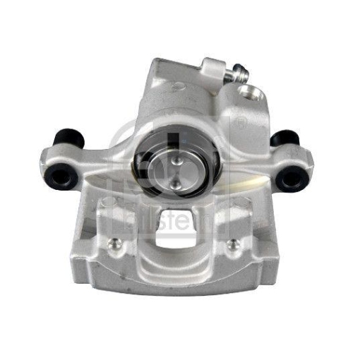 Bremssattel Febi Bilstein 179787 f&uuml;r Renault Hinterachse Links