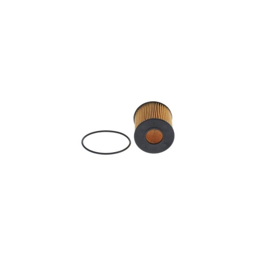 &Ouml;lfilter Bosch F026407363 f&uuml;r Subaru Toyota Lotus Lexus