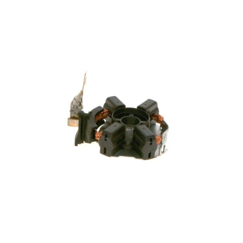 Halter Kohleb&uuml;rsten Bosch 1004336623 f&uuml;r VW