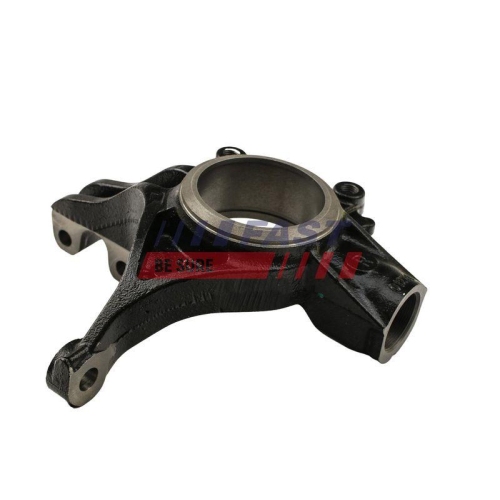 Achsschenkel Radaufh&auml;ngung Fast FT13554 f&uuml;r Citro&euml;n