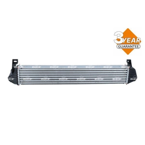 Ladeluftk&uuml;hler Nrf 309111 f&uuml;r Jeep