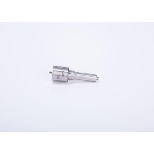 Einspritzdüse Bosch 0433175371 für Iveco