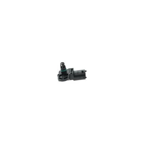 Sensor Saugrohrdruck Bosch 0261230118 für Mercedes Benz Mercedes Benz Mitsubishi