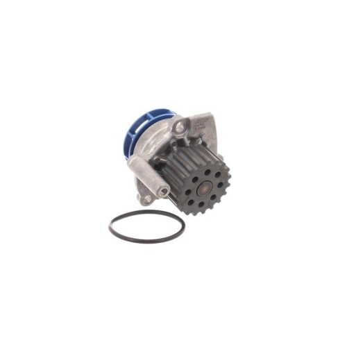 Wasserpumpe Motork&uuml;hlung Skf VKPC 81269 f&uuml;r Audi Seat Skoda VW
