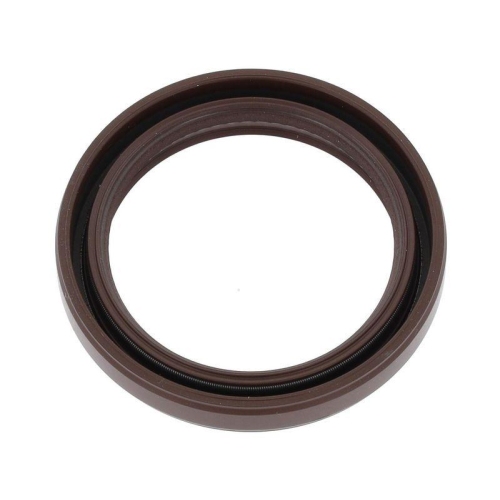 Wellendichtring Kurbelwelle Corteco 19026739B für Toyota Lexus Stirnseitig