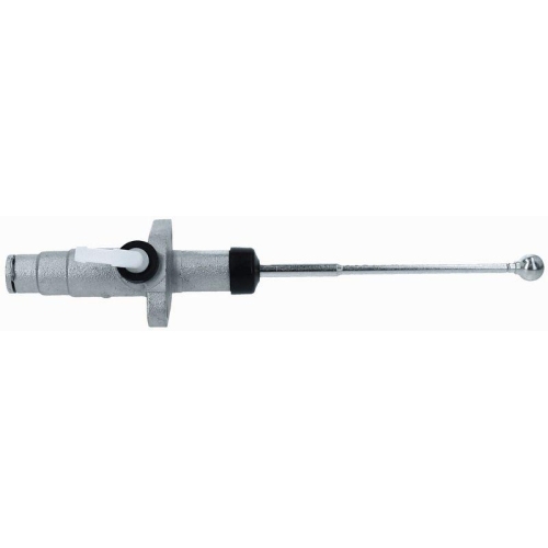 Geberzylinder Kupplung Sachs 6284654021 f&uuml;r Alfa Romeo Fiat