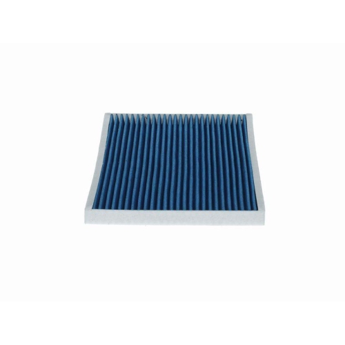 Filter Innenraumluft Bosch 0986628614 Filter+pro für Alfa Romeo Citroën Fiat Gmc
