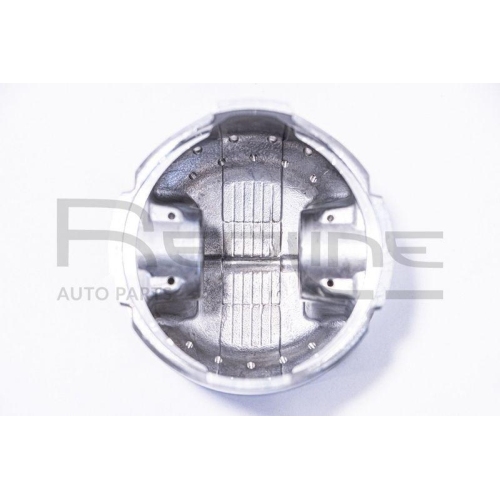 Kolben Red-line 20DW001 für Daewoo