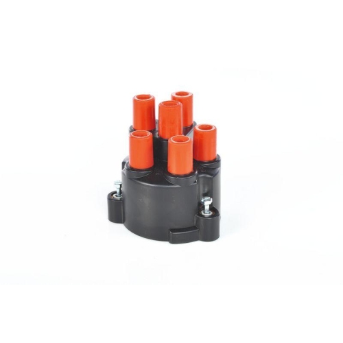 Z&uuml;ndverteilerkappe Bosch 1235522408 f&uuml;r Volvo