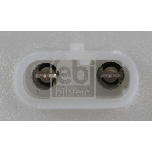 Ausgleichsbeh&auml;lter K&uuml;hlmittel Febi Bilstein 193267 f&uuml;r Mercedes Benz