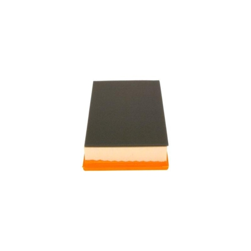 Luftfilter Bosch 1457433091 f&uuml;r