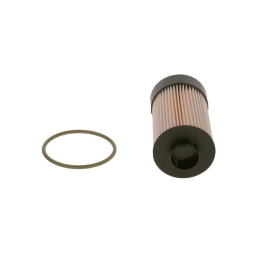Kraftstofffilter Bosch F026402099 f&uuml;r Iveco Clayson