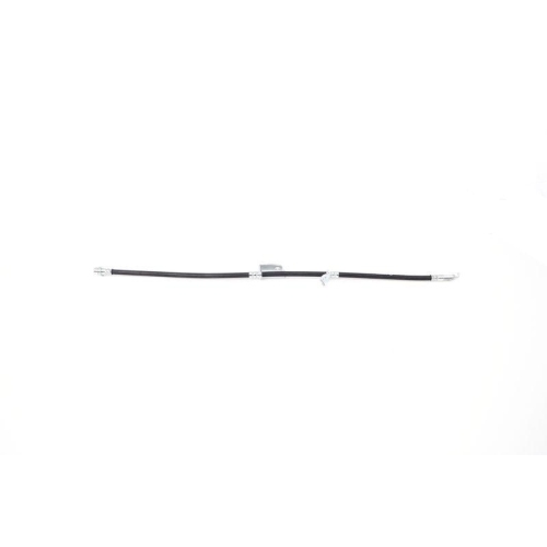 Bremsschlauch Bosch 1987481921 f&uuml;r Toyota Vorderachse Rechts
