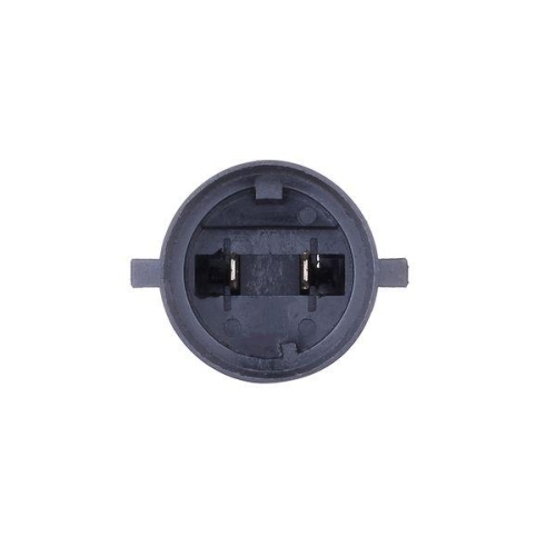 Fensterheber Valeo 850366 für Vorne Links