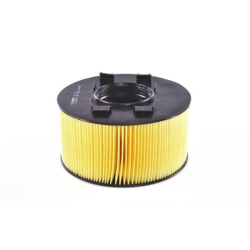 Luftfilter Bosch 1457433093 für Bmw