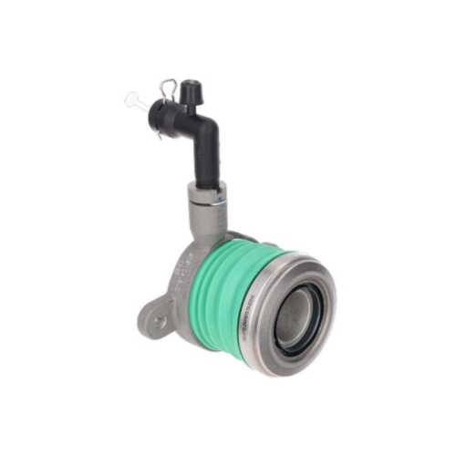 Zentralausrücker Kupplung Valeo 804500 für Alfa Romeo