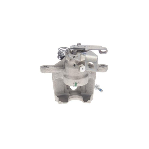 Bremssattel Bosch 0204004320 f&uuml;r Hinterachse Links