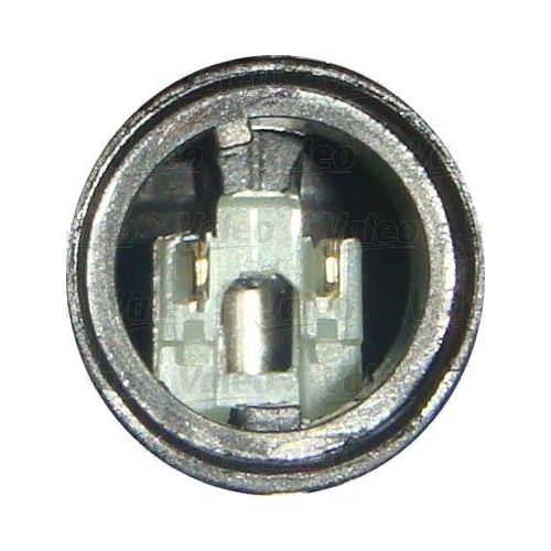 Fensterheber Valeo 850370 für Renault Hinten Links