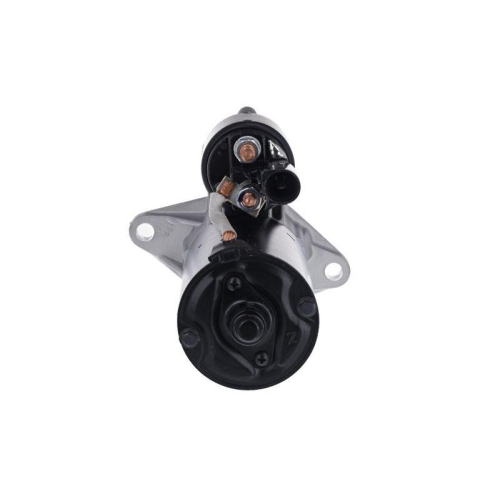 Starter Valeo 438372 Valeo Core-flex f&uuml;r Audi Seat Skoda VW