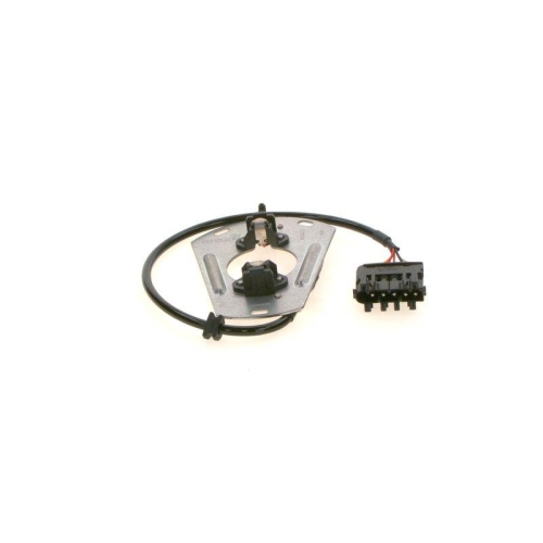 Sensor Z&uuml;ndimpuls Bosch 0232101022 f&uuml;r Bmw