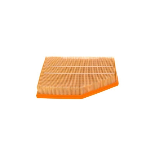Luftfilter Bosch 1457433094 für Bmw