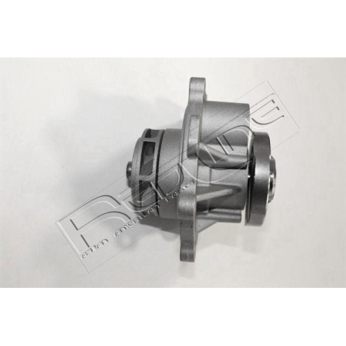 Wasserpumpe Motorkühlung Red-line 28CV009 für Alfa Romeo Fiat Opel Saab Vauxhall