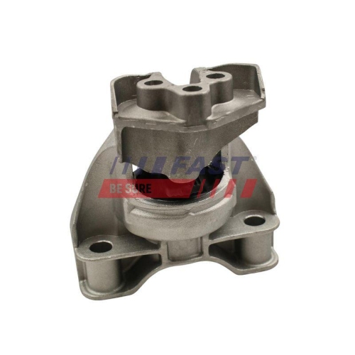 Lagerung Motor Fast FT52224 f&uuml;r Ford Getriebeseitig Links Oben