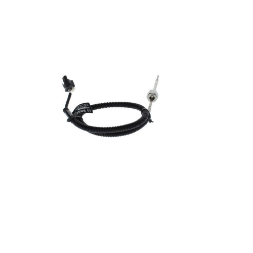 Sensor Abgastemperatur Bosch 0986259230 f&uuml;r Mercedes Benz Mercedes Benz