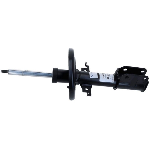 Sto&szlig;d&auml;mpfer Sachs 315296 f&uuml;r Renault Vorderachse