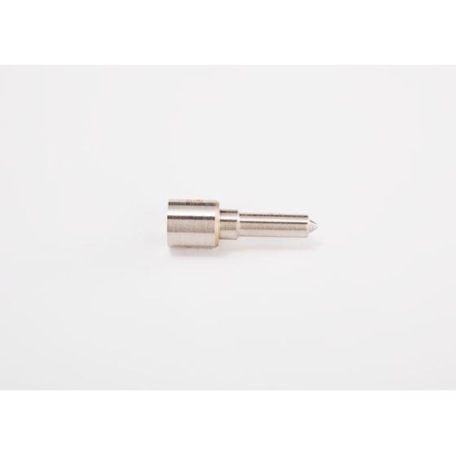 D&uuml;se Bosch 0433175395 f&uuml;r