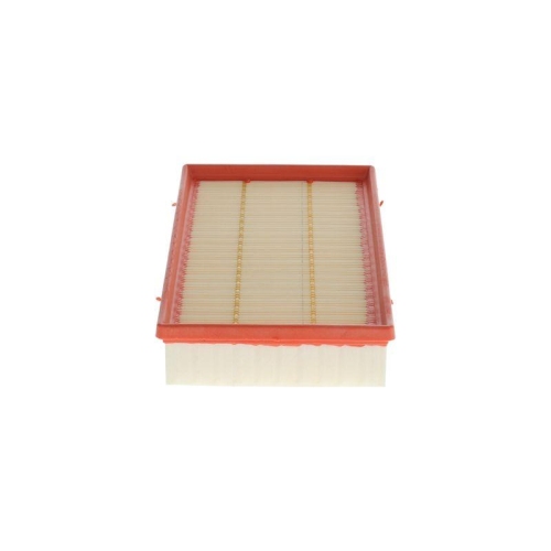 Luftfilter Bosch 1457433096 für Ford Volvo