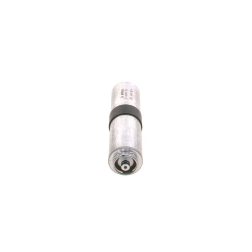 Fuel Filter Bosch F026402106 for Bmw Bova