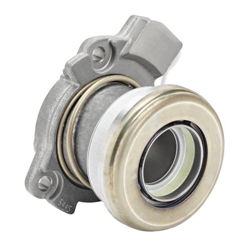 Zentralausr&uuml;cker Kupplung Valeo 804504 f&uuml;r