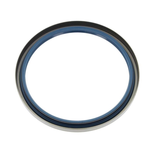 Wellendichtring Differential Corteco 12011373B für Iveco Massey Ferguson Same