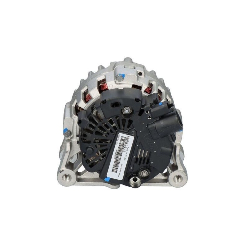 Generator Valeo 443282 Valeo Origins New Oe Technologie f&uuml;r Citro&euml;n Mitsubishi