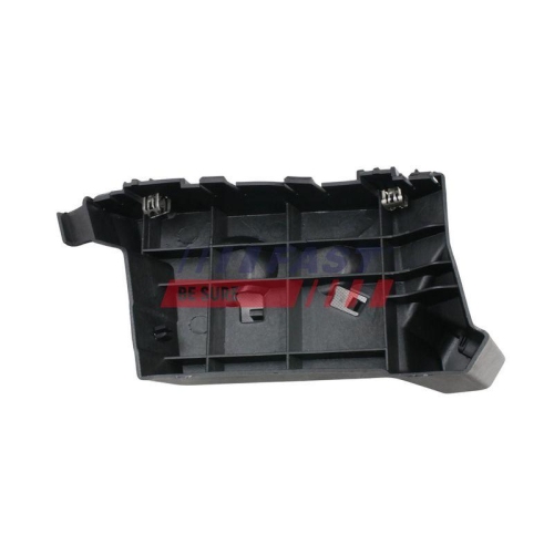 Halter Sto&szlig;f&auml;nger Fast FT91229 f&uuml;r Ford