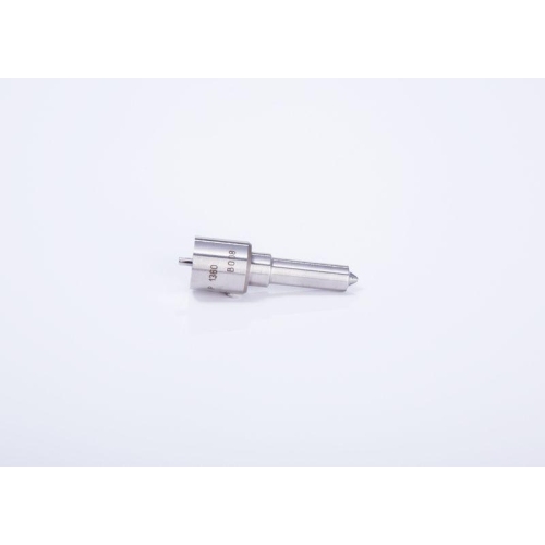 Einspritzdüse Bosch 0433175405 für Magirus Deutz Magirus Deutz