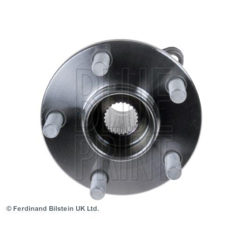 Wheel Bearing Kit Blue Print ADS78317 for Subaru