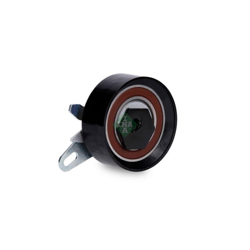 Spannrolle Zahnriemen Schaeffler Ina 531 0274 30 für Audi Seat Skoda VW