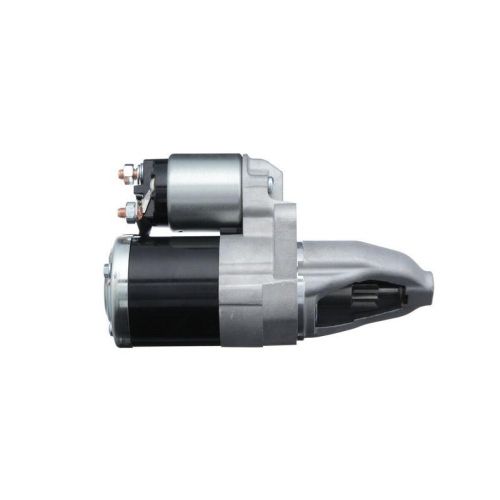 Starter Valeo 438425 Valeo Core-flex f&uuml;r Mitsubishi Smart