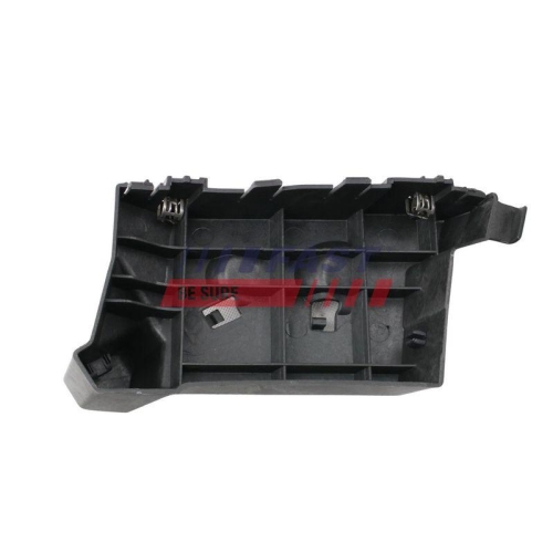 Halter Stoßfänger Fast FT91223 für Ford