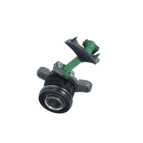 Zentralausr&uuml;cker Kupplung Valeo 804509 f&uuml;r Renault Dacia