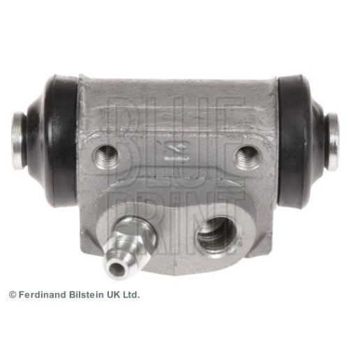 Radbremszylinder Blue Print ADG044103 für Hyundai Hinterachse Rechts