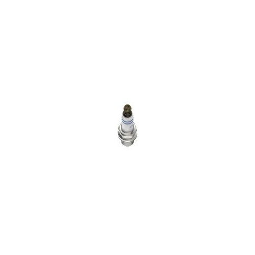 Z&uuml;ndkerze Bosch 0242236511 Double Platinum f&uuml;r
