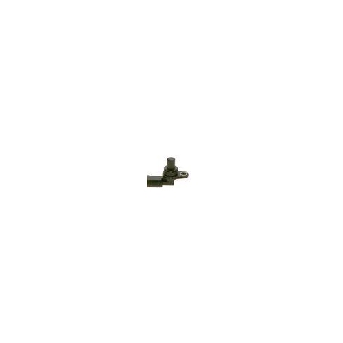Sensor Nockenwellenposition Bosch 0986280420 f&uuml;r Audi Seat Skoda VW