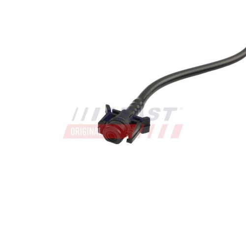 K&uuml;hlmittelrohrleitung Fast FT00997 f&uuml;r Ford
