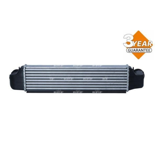 Ladeluftk&uuml;hler Nrf 30165A f&uuml;r Bmw