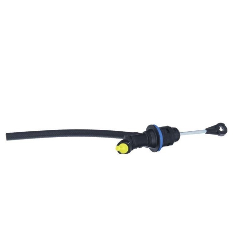 Geberzylinder Kupplung Valeo 804814 f&uuml;r Renault