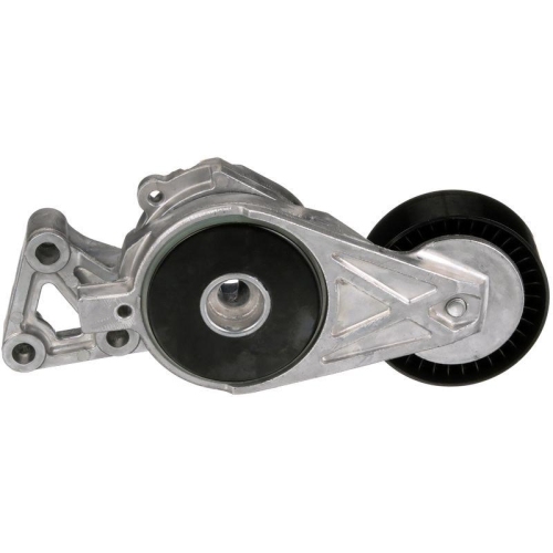 Riemenspanner Keilrippenriemen Gates T38148 Drivealign&trade; f&uuml;r Audi Seat Skoda VW